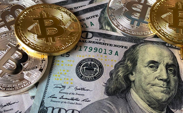 VIP Extreme Money Spell